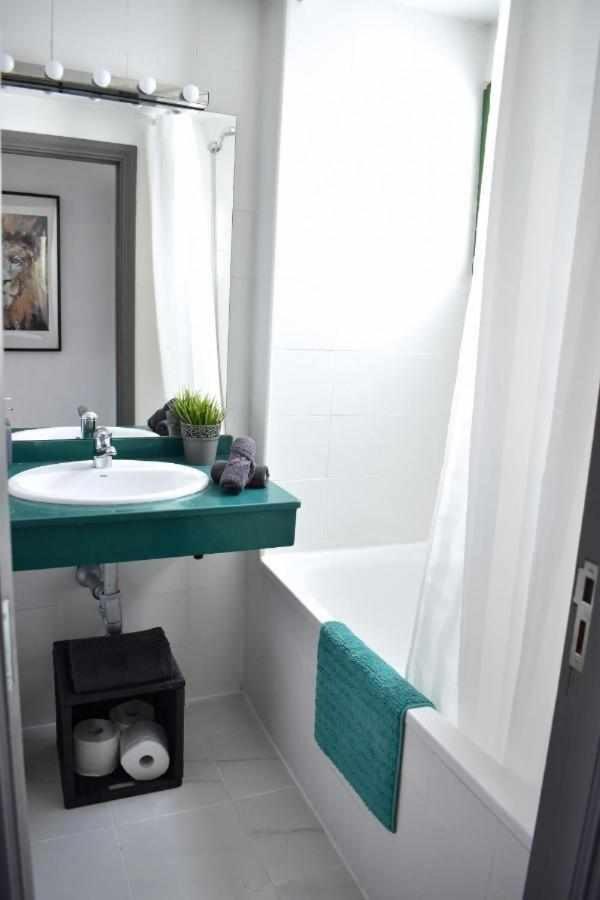 Holyhome Grey 204 Costa Teguise Exterior foto